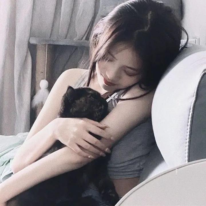 山上的西蒙