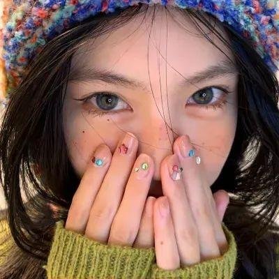 阿Ｑ正传粤语