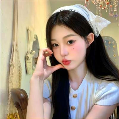 囧贼