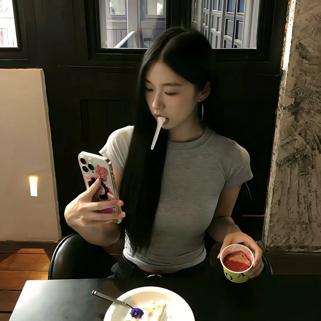 他们不用黑领带