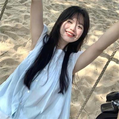 天才佳人