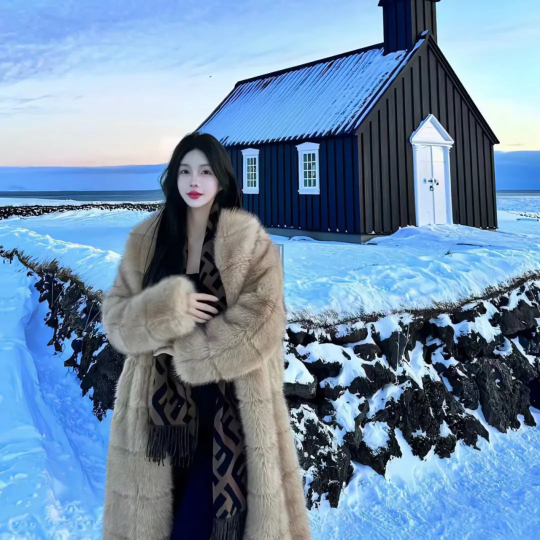 我亲爱的莫妮卡